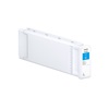 Epson Inkjet Ink Cartridge T41E240 UltraChrome XD2 Cyan (C13T41E240) (EPST41E240)-EPST41E240