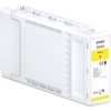 Epson Inkjet Ink Cartridge T41E440 UltraChrome XD2 Yellow (C13T41E440) (EPST41E440)-EPST41E440