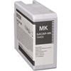 Epson Inkjet Ink Cartridge T44C540 Black (C13T44C540) (EPST44C540)-EPST44C540