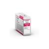 Epson Inkjet Ink Cartridge T85030N Magenta (C13T85030N) (EPST85030N)-EPST85030N