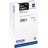 Epson Inkjet Ink Cartridge T90714N XXL Black (C13T90714N) (EPST90714N)-EPST90714N