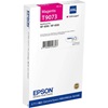 Epson Inkjet Ink Cartridge T90734N XXL Magenta (C13T90734N) (EPST90734N)-EPST90734N