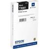 Epson Inkjet Ink Cartridge T90814N XL Black (C13T90814N) (EPST90814N)-EPST90814N