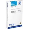 Epson Inkjet Ink Cartridge T90824N XL Cyan (C13T90824N) (EPST90824N)-EPST90824N