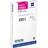 Epson Inkjet Ink Cartridge T90834N XL Magenta (C13T90834N) (EPST90834N)-EPST90834N