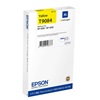 Epson Inkjet Ink Cartridge T90844N XL Yellow (C13T90844N) (EPST90844N)-EPST90844N