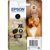 Epson Inkjet Ink Cartridge 378XL Black (C13T37914010) (EPST37914010)-EPST37914010