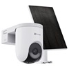Ezviz HB8 Lite 4K KIT (EZVHB8LITE4KKIT)-EZVHB8LITE4KKIT