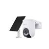 Ezviz HB8 Lite 4K KIT (EZVHB8LITE4KKIT)-EZVHB8LITE4KKIT