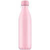 Chilly's Μπουκάλι Θερμός All Pink 750ML 22545 (22545) (CHI22545)-CHI22545