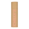Chilly's Μπουκάλι Θερμός All Pink 750ML 22545 (22545) (CHI22545)-CHI22545