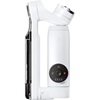 Insta360 Flow Creator Kit Phone Gimbal White (INSTA360FLOWCREATORKITWH)-INSTA360FLOWCREATORKITWH