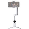 Insta360 Flow Creator Kit Phone Gimbal White (INSTA360FLOWCREATORKITWH)-INSTA360FLOWCREATORKITWH