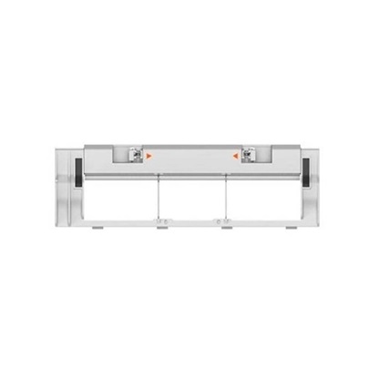 Xiaomi Εξάρτημα για Σκούπα Mi Robot Mop/Mop 2 Pro+/Mop 2 Ultra (BHR5327TY) (XIABHR5327TY)-XIABHR5327TY