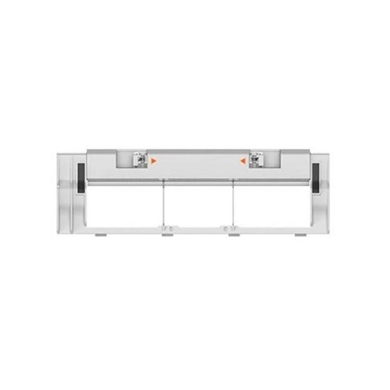 Xiaomi Εξάρτημα για Σκούπα Mi Robot Mop/Mop 2 Pro+/Mop 2 Ultra (BHR5327TY) (XIABHR5327TY)-XIABHR5327TY