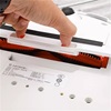 Xiaomi Εξάρτημα για Σκούπα Mi Robot Mop/Mop 2 Pro+/Mop 2 Ultra (BHR5327TY) (XIABHR5327TY)-XIABHR5327TY