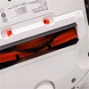 Xiaomi Εξάρτημα για Σκούπα Mi Robot Mop/Mop 2 Pro+/Mop 2 Ultra (BHR5327TY) (XIABHR5327TY)-XIABHR5327TY