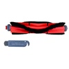 Xiaomi Robot Vacuum Main Brush 2 Pro. 2 Lite (BHR5920TY) (XIABHR5920TY)-XIABHR5920TY