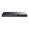 TP-Link Omada 20-Port Gigabit Easy Managed Switch with 16-Port PoE+ (ES220GMP) (TPES220GMP)-TPES220GMP