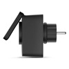 TP-Link Smart WiFi Outdoor Plug (TAPO P410M) (TPTAPOP410M)-TPTAPOP410M
