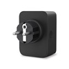 TP-Link Smart WiFi Outdoor Plug (TAPO P410M) (TPTAPOP410M)-TPTAPOP410M