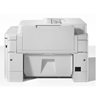 BROTHER MFC-J6960DW A3 Color Inkjet Multifunction Printer (MFCJ6960DW) (BROMFCJ6960DW)-BROMFCJ6960DW