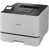 BROTHER HL-L8430CDW Color Laser Printer (HLL8430CDW) (BROHLL8430CDW)-BROHLL8430CDW