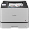 BROTHER HL-L8430CDW Color Laser Printer (HLL8430CDW) (BROHLL8430CDW)-BROHLL8430CDW