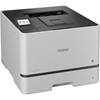 BROTHER HL-L8430CDW Color Laser Printer (HLL8430CDW) (BROHLL8430CDW)-BROHLL8430CDW