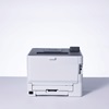 BROTHER HL-L8430CDW Color Laser Printer (HLL8430CDW) (BROHLL8430CDW)-BROHLL8430CDW