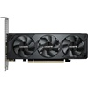 Gigabyte GeForce RTX 5050 OC LP 8GB (GV-N5050OC-8GL) (GIGGV-N5050OC-8GL)-GIGGV-N5050OC-8GL