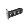 Gigabyte GeForce RTX 5050 OC LP 8GB (GV-N5050OC-8GL) (GIGGV-N5050OC-8GL)-GIGGV-N5050OC-8GL