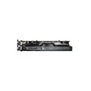 Gigabyte GeForce RTX 5050 OC LP 8GB (GV-N5050OC-8GL) (GIGGV-N5050OC-8GL)-GIGGV-N5050OC-8GL