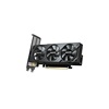 Gigabyte GeForce RTX 5050 OC LP 8GB (GV-N5050OC-8GL) (GIGGV-N5050OC-8GL)-GIGGV-N5050OC-8GL