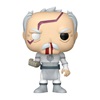 Funko Pop! Animation: Invincible - Conquest #1913 (FNK30833)-FNK30833