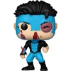 Funko Pop! Animation: Invincible - Invincible #1912 (FNK30826)-FNK30826