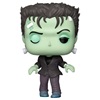 Funko Pop! Animation: Universal Monsters - Frankenstein #2409 (FNK28823)-FNK28823