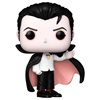 Funko Pop! Animation: Universal Monsters - Dracula #2411 (FNK28816)-FNK28816