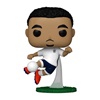 Funko Pop! Sports: England - Trent Alexander Arnold #94 (FNK27239)-FNK27239