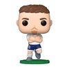 Funko Pop! Sports: England - Cole Palmer #87 (FNK27208)-FNK27208