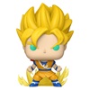 Funko Pop! Animation: Dragon Ball Daima - Super Saiyan Son Goku (Mini) #2305 (FNK18572)-FNK18572