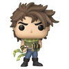 Funko Pop! Animation: Jojo's Bizarre Adventure - Joseph Joestar #2266 (FNK06272)-FNK06272