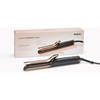Babyliss Styler Hair Curling Iron 38mm (C115E) (BABC115E)