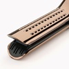 Babyliss Styler Hair Curling Iron 38mm (C115E) (BABC115E)