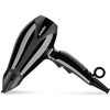 Babyliss Compact Pro Professional Hair Dryer with Diffuser 2400W (6715DE) (BAB6715DE)