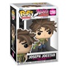 Funko Pop! Animation: Jojo's Bizarre Adventure - Joseph Joestar #2266 (FNK06272)