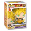 Funko Pop! Animation: Dragon Ball Daima - Super Saiyan Son Goku (Mini) #2305 (FNK18572)
