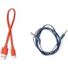 JBL Handsfree Bluetooth MultiPoint Tune 720BT, Blue JBLT720BTBLU (JBLT720BTBLU)