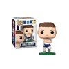 Funko Pop! Sports: England - Cole Palmer #87 (FNK27208)