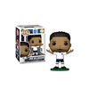 Funko Pop! Sports: England - Jude Bellingham #90 (FNK27222)